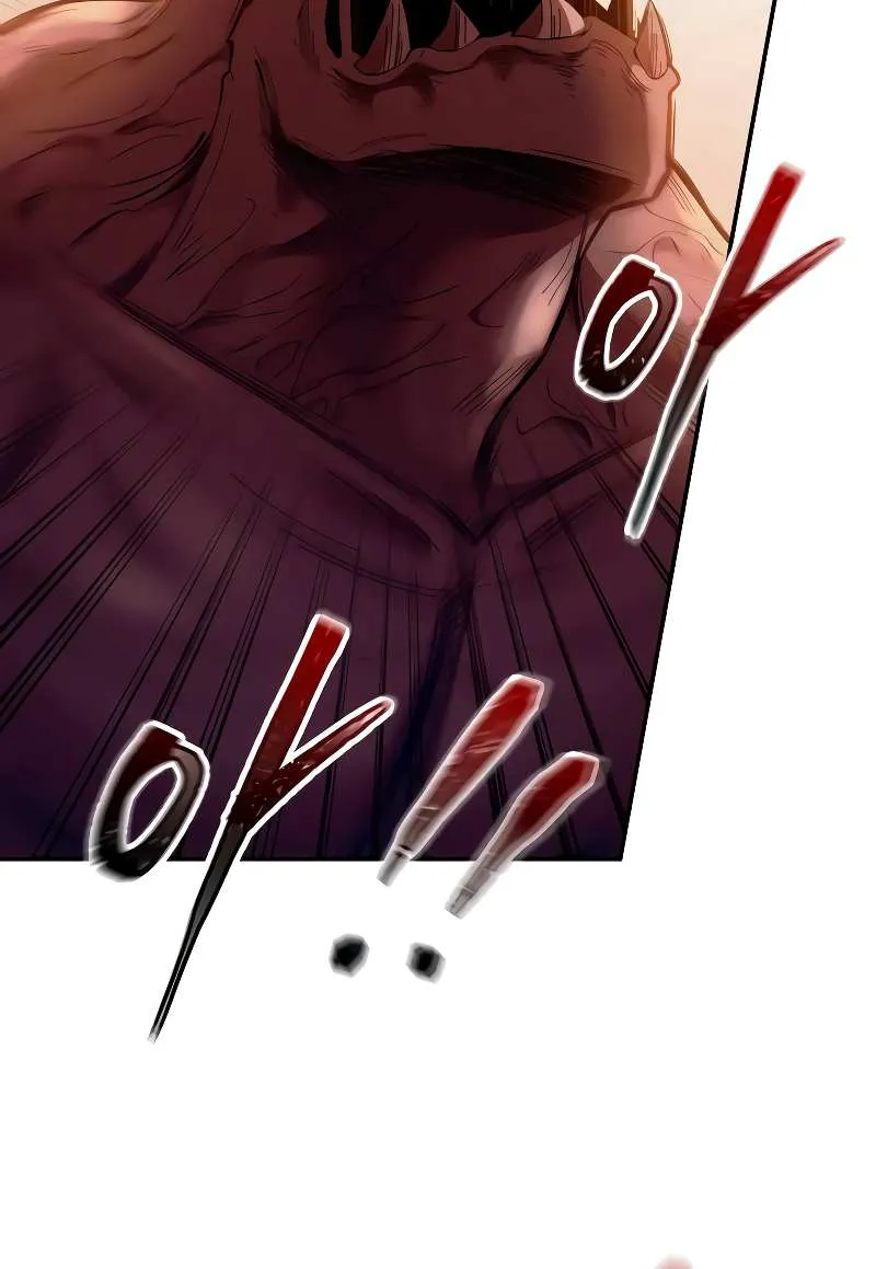 I Became the Tyrant of a Defense Game Chapter 98 page 113 - 
