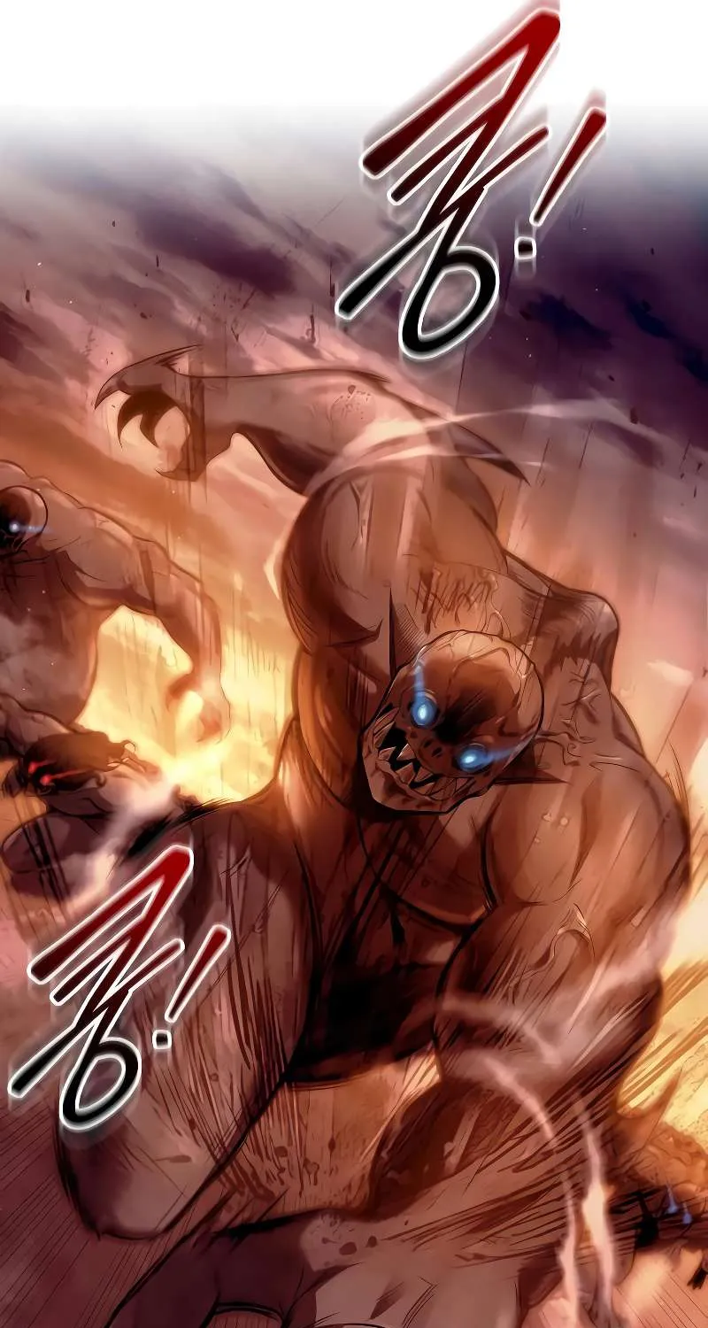 I Became the Tyrant of a Defense Game Chapter 98 page 114 - 