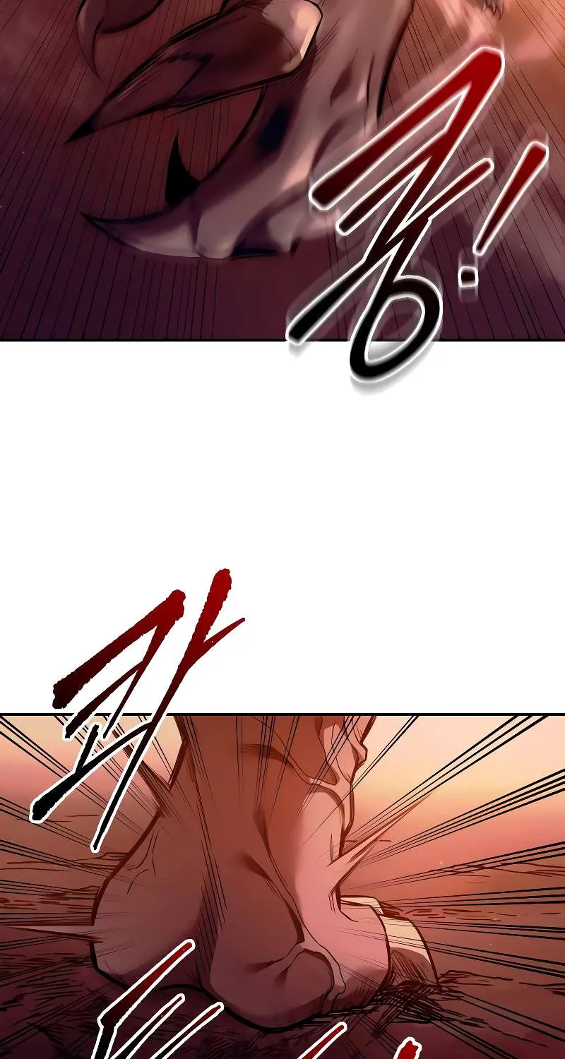 I Became the Tyrant of a Defense Game Chapter 98 page 115 - 