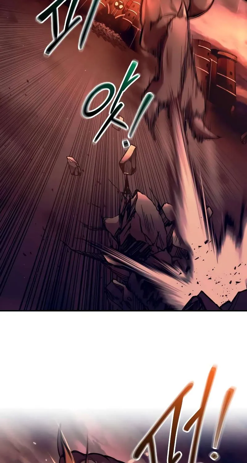 I Became the Tyrant of a Defense Game Chapter 98 page 117 - 