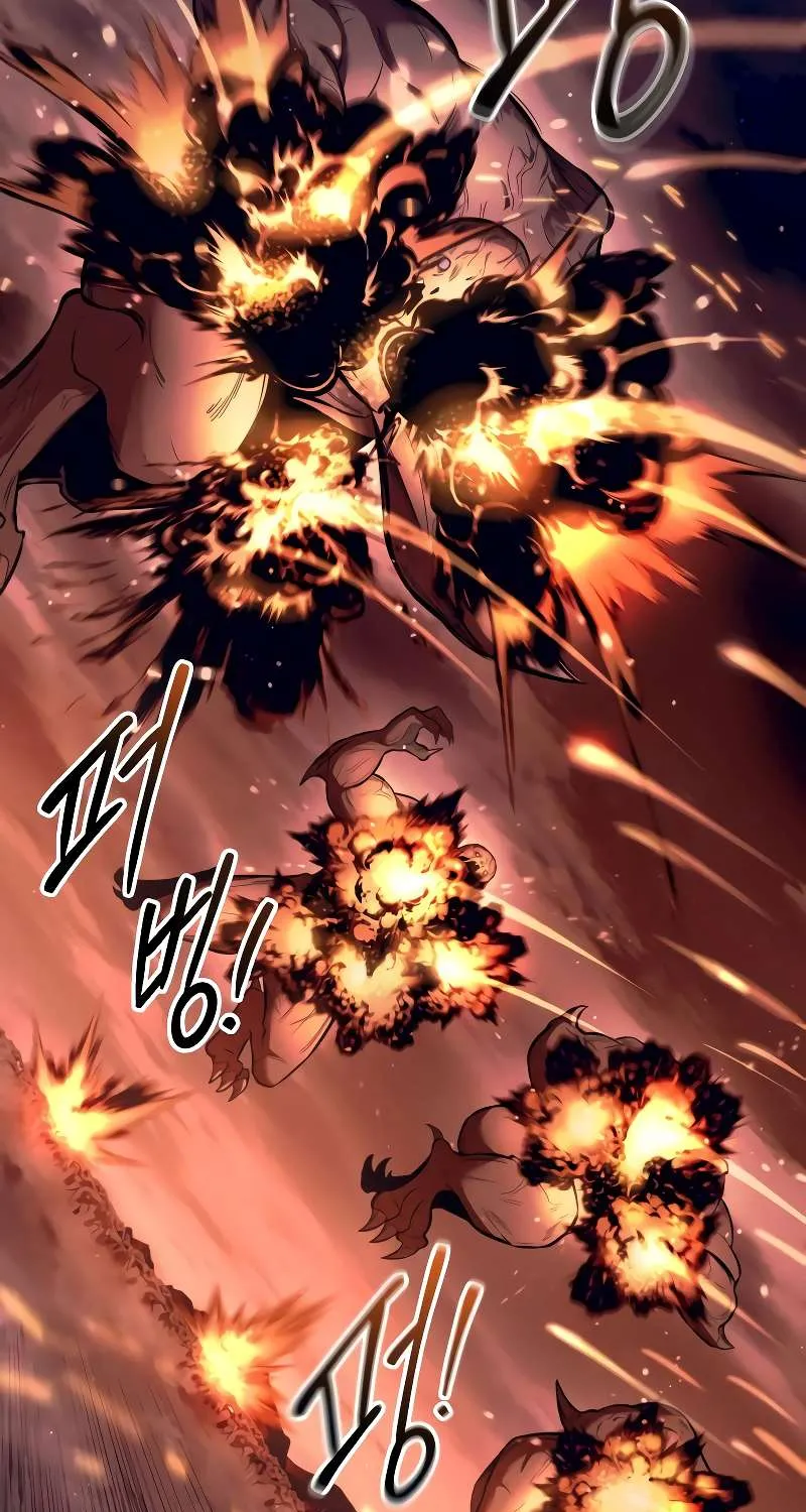 I Became the Tyrant of a Defense Game Chapter 98 page 118 - 
