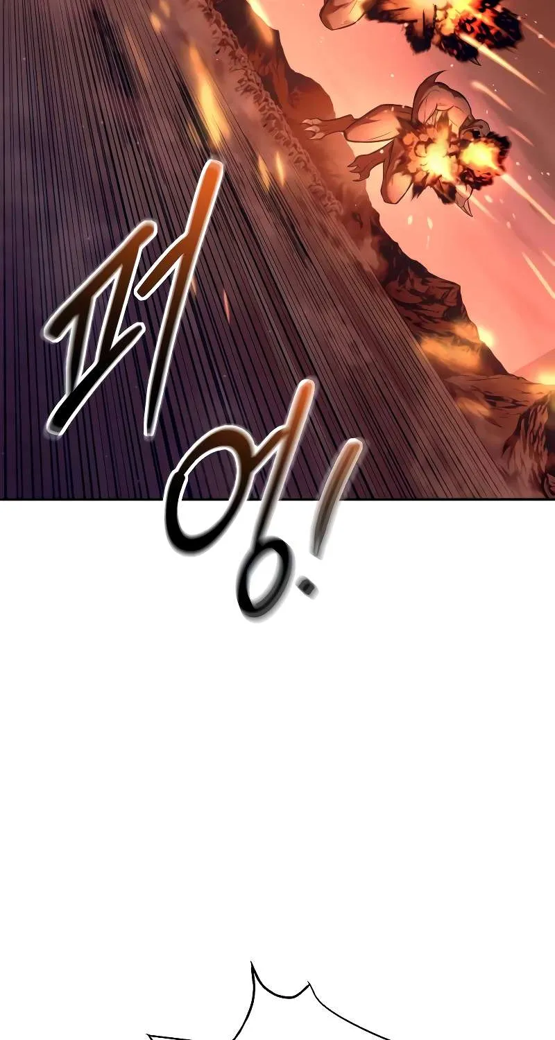 I Became the Tyrant of a Defense Game Chapter 98 page 119 - 