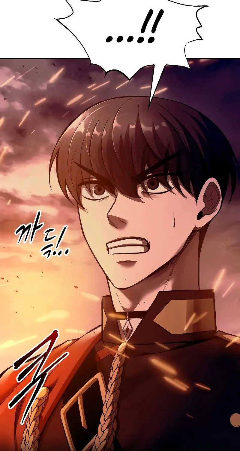 I Became the Tyrant of a Defense Game Chapter 98 page 120 - 