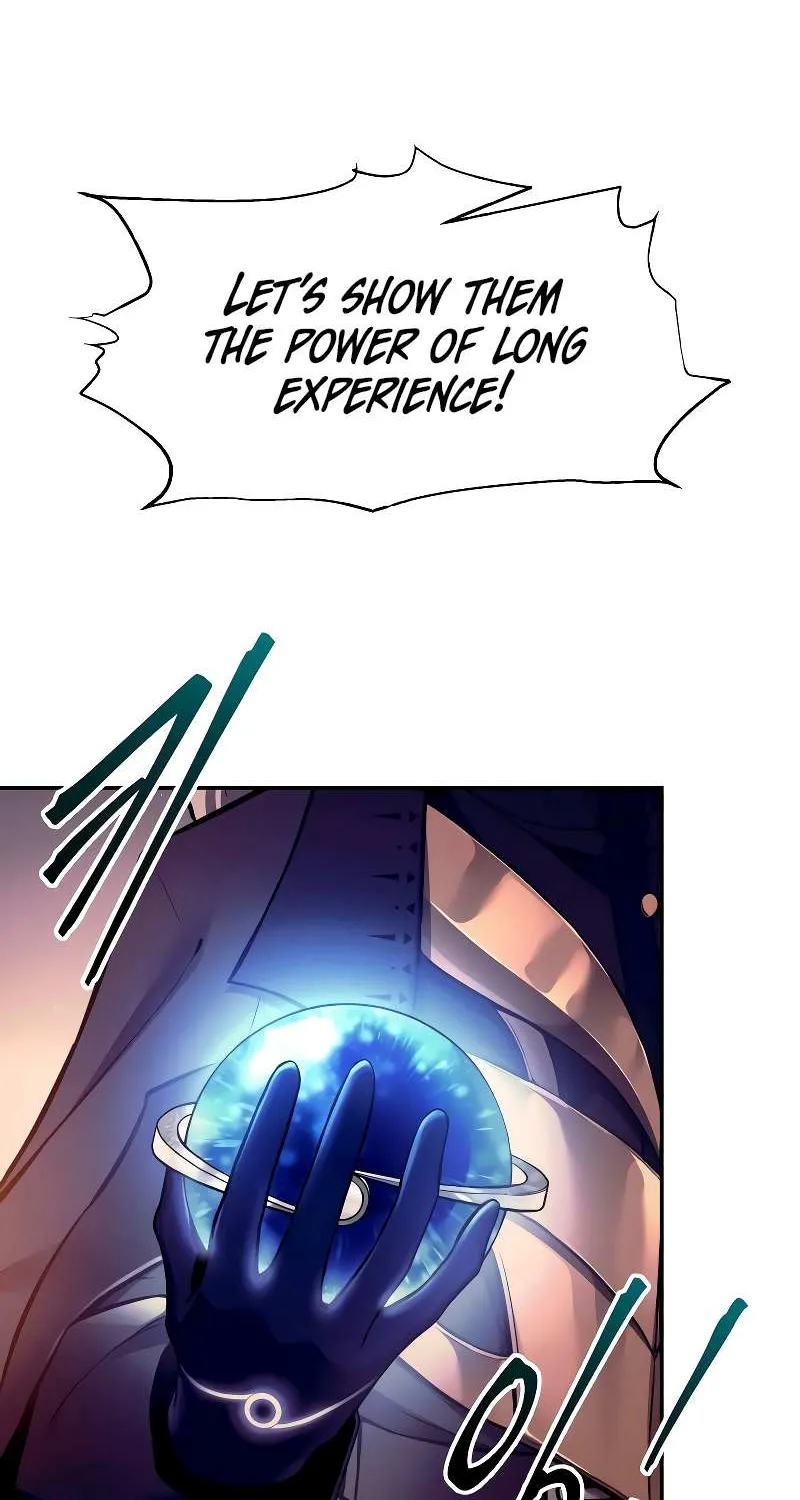 I Became the Tyrant of a Defense Game Chapter 98 page 13 - 