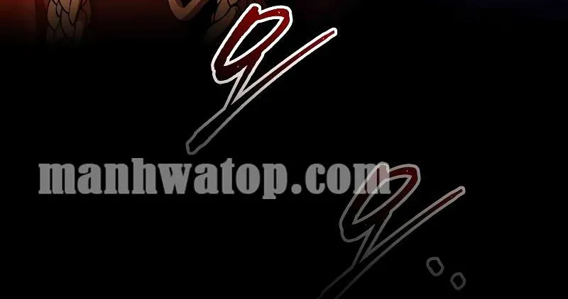 I Became the Tyrant of a Defense Game Chapter 98 page 121 - 