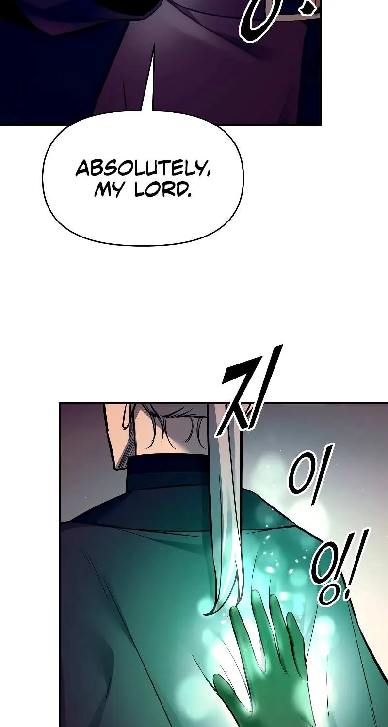 I Became the Tyrant of a Defense Game Chapter 98 page 14 - 