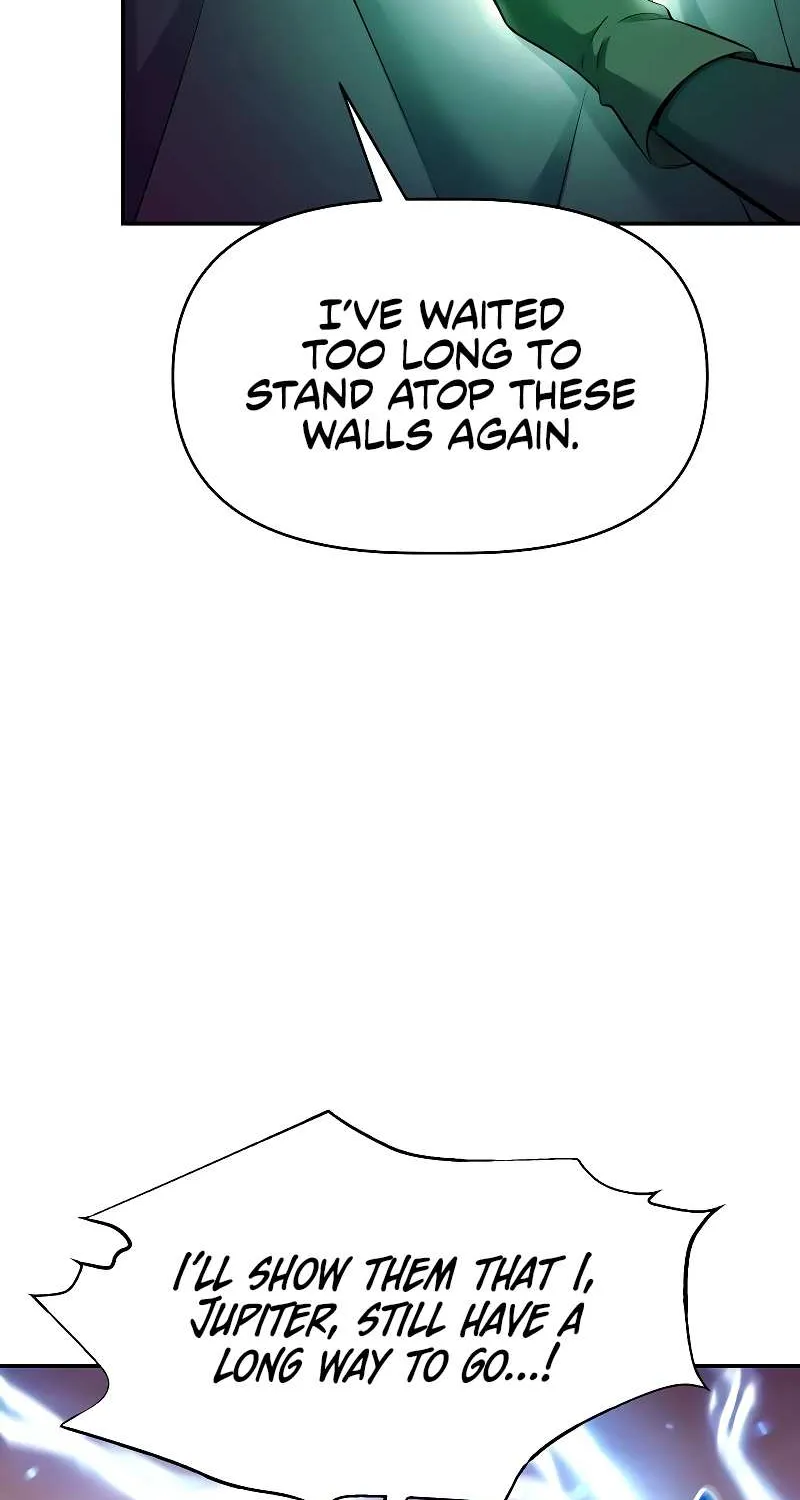 I Became the Tyrant of a Defense Game Chapter 98 page 15 - 