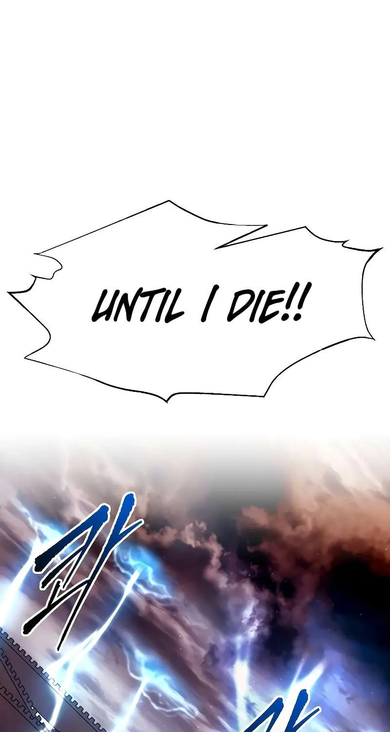 I Became the Tyrant of a Defense Game Chapter 98 page 17 - 
