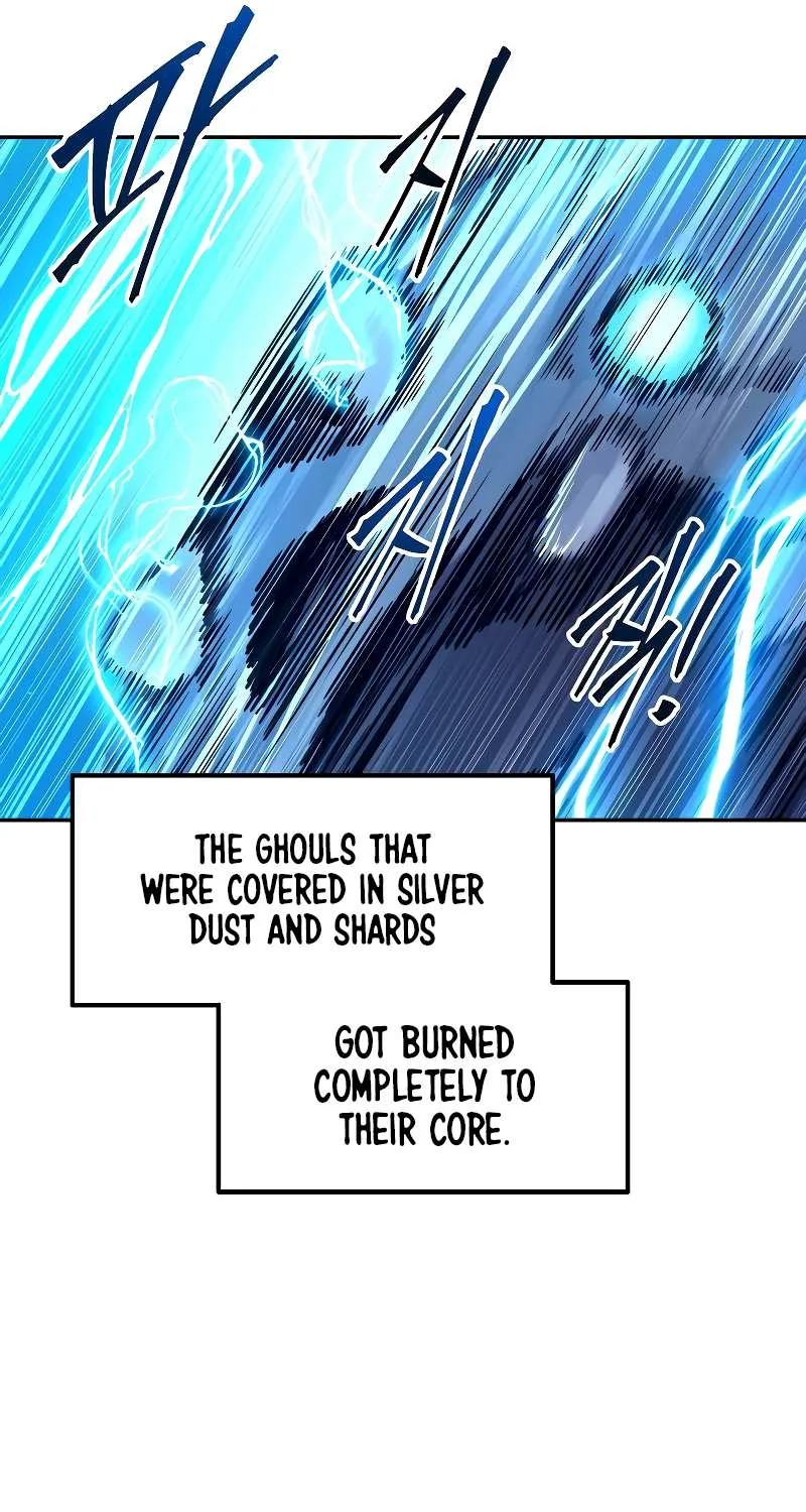 I Became the Tyrant of a Defense Game Chapter 98 page 20 - 