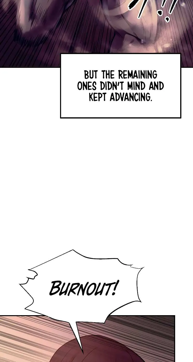 I Became the Tyrant of a Defense Game Chapter 98 page 22 - 