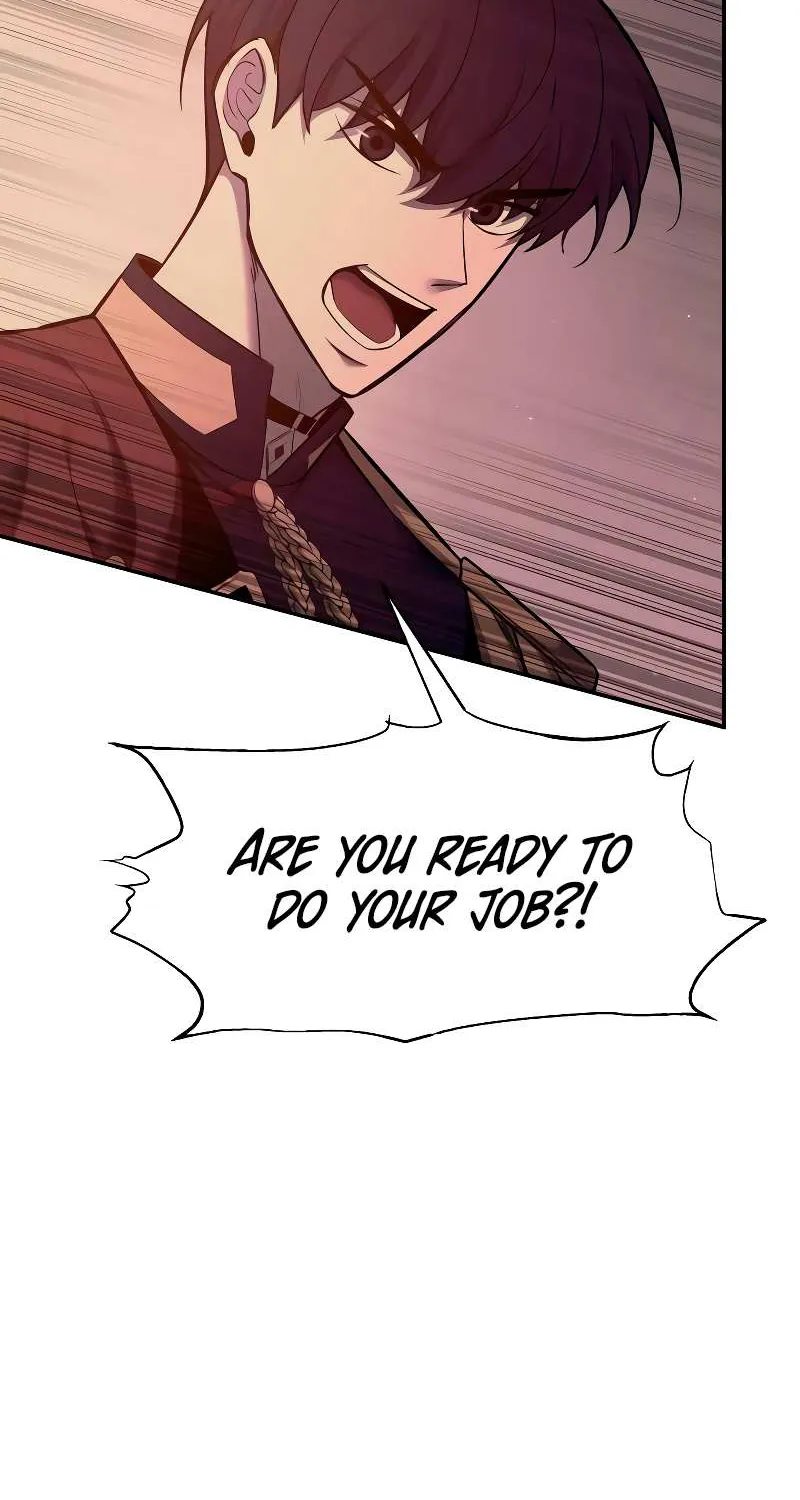 I Became the Tyrant of a Defense Game Chapter 98 page 23 - 