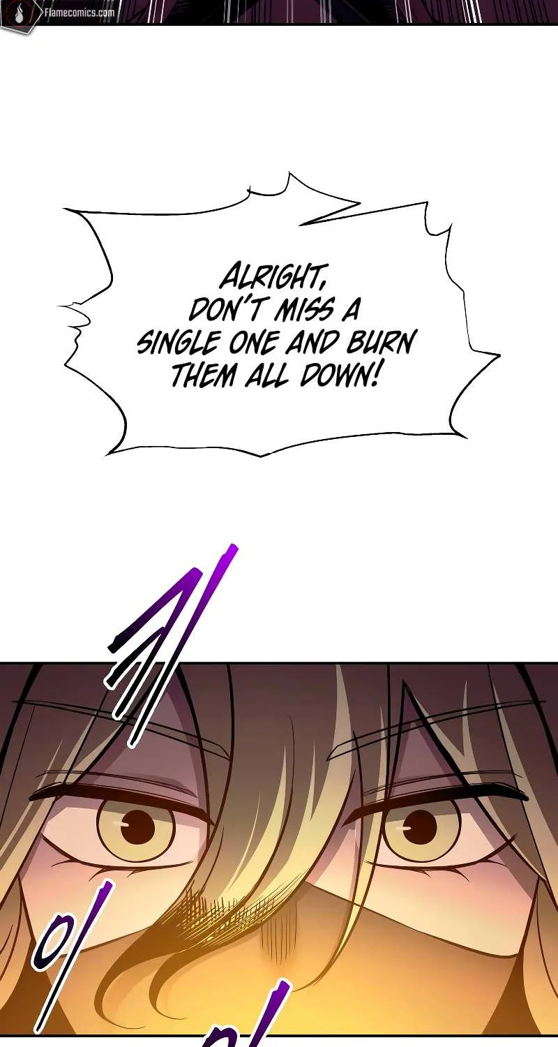 I Became the Tyrant of a Defense Game Chapter 98 page 25 - 