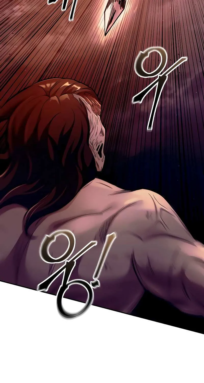 I Became the Tyrant of a Defense Game Chapter 98 page 37 - 