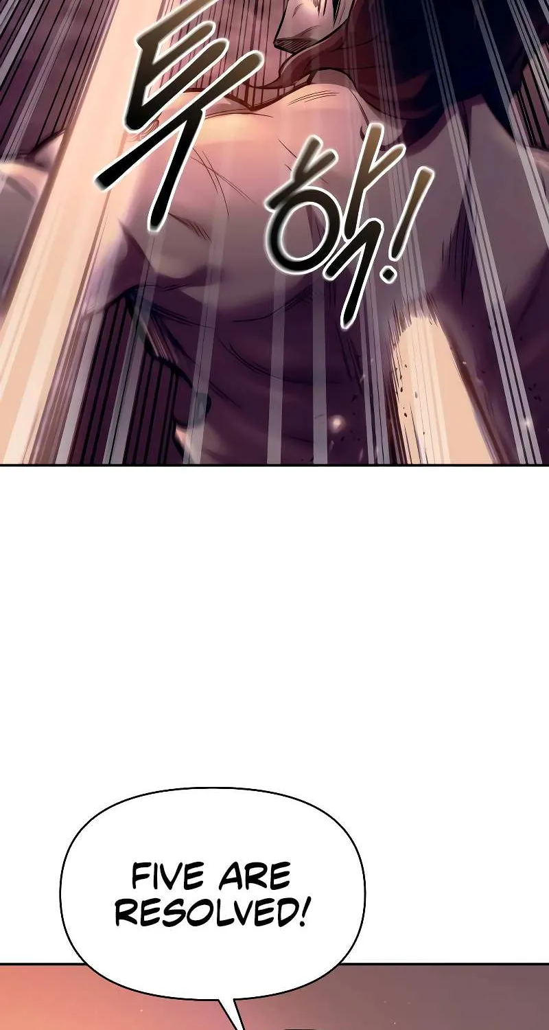 I Became the Tyrant of a Defense Game Chapter 98 page 40 - 