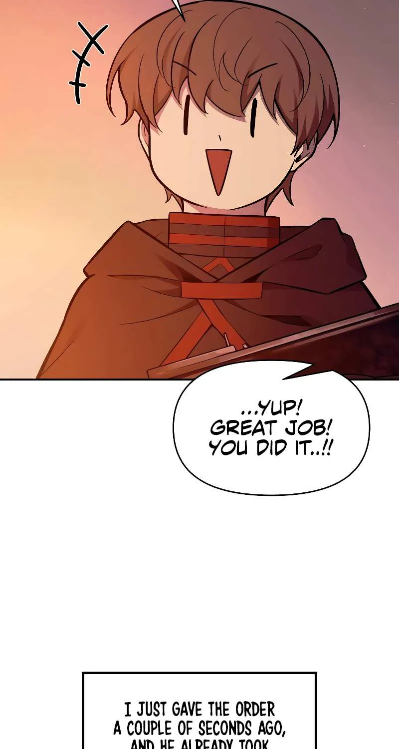 I Became the Tyrant of a Defense Game Chapter 98 page 41 - 
