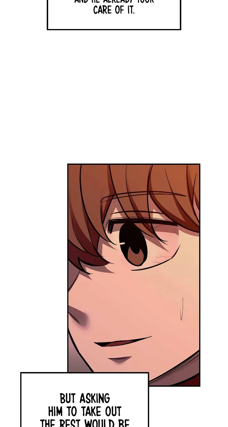 I Became the Tyrant of a Defense Game Chapter 98 page 42 - 