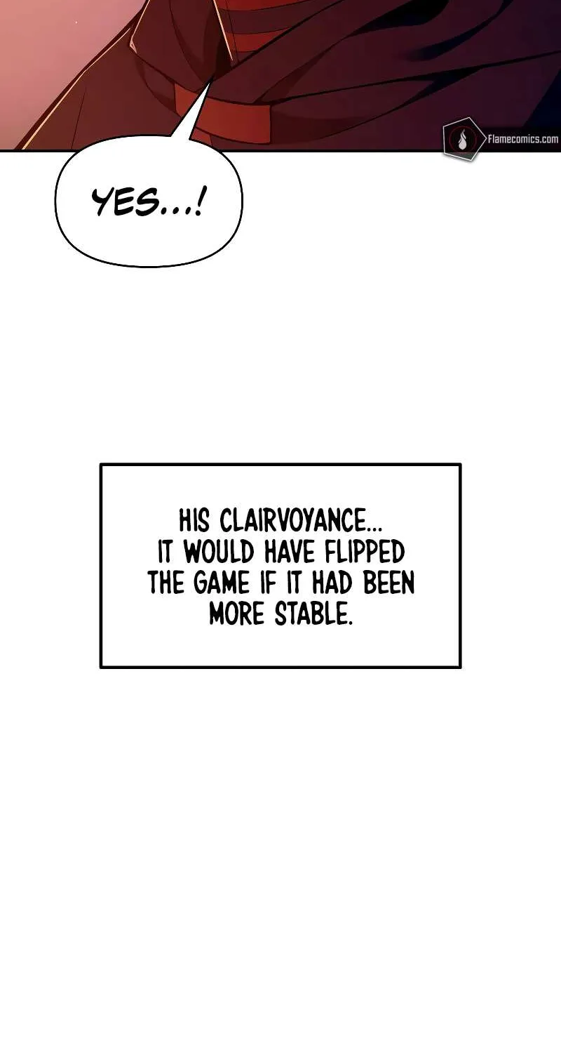 I Became the Tyrant of a Defense Game Chapter 98 page 44 - 