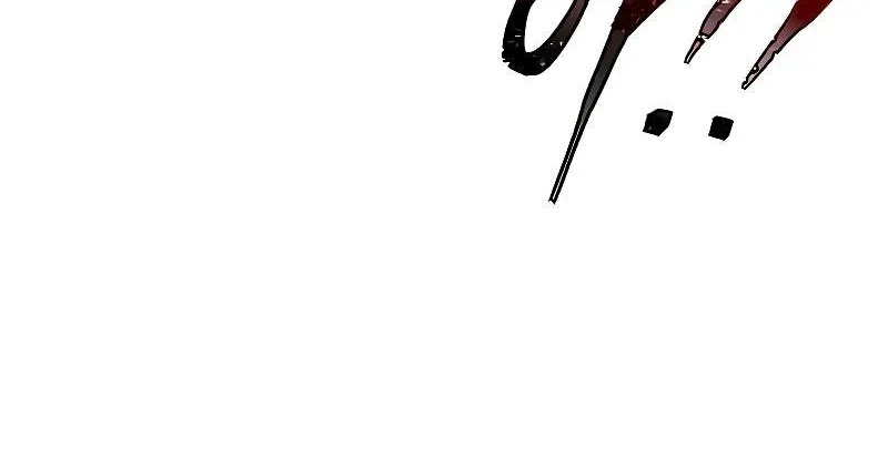I Became the Tyrant of a Defense Game Chapter 98 page 48 - 