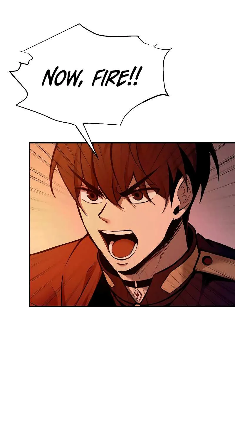 I Became the Tyrant of a Defense Game Chapter 98 page 49 - 