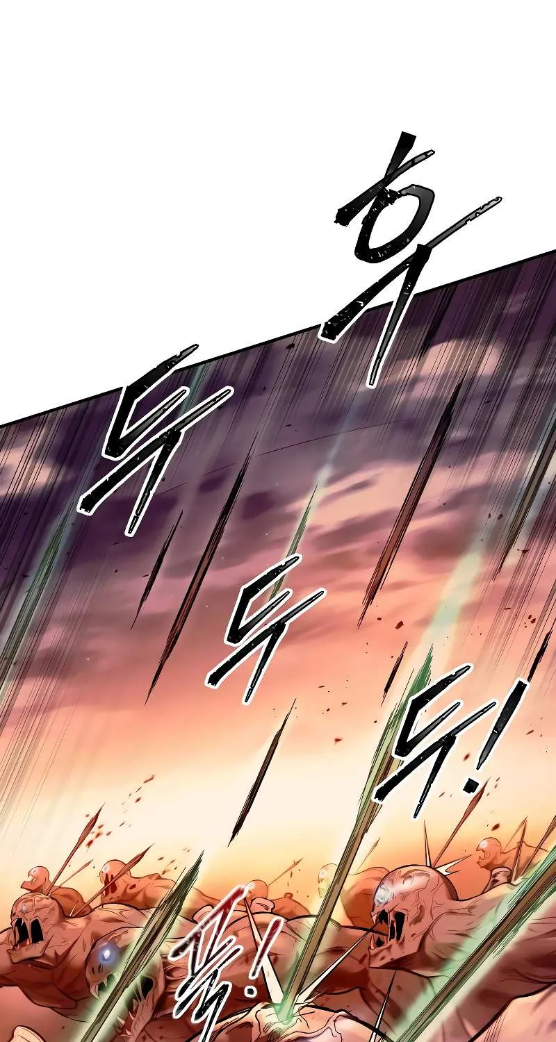I Became the Tyrant of a Defense Game Chapter 98 page 50 - 