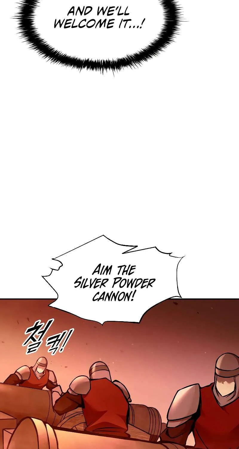 I Became the Tyrant of a Defense Game Chapter 98 page 6 - 