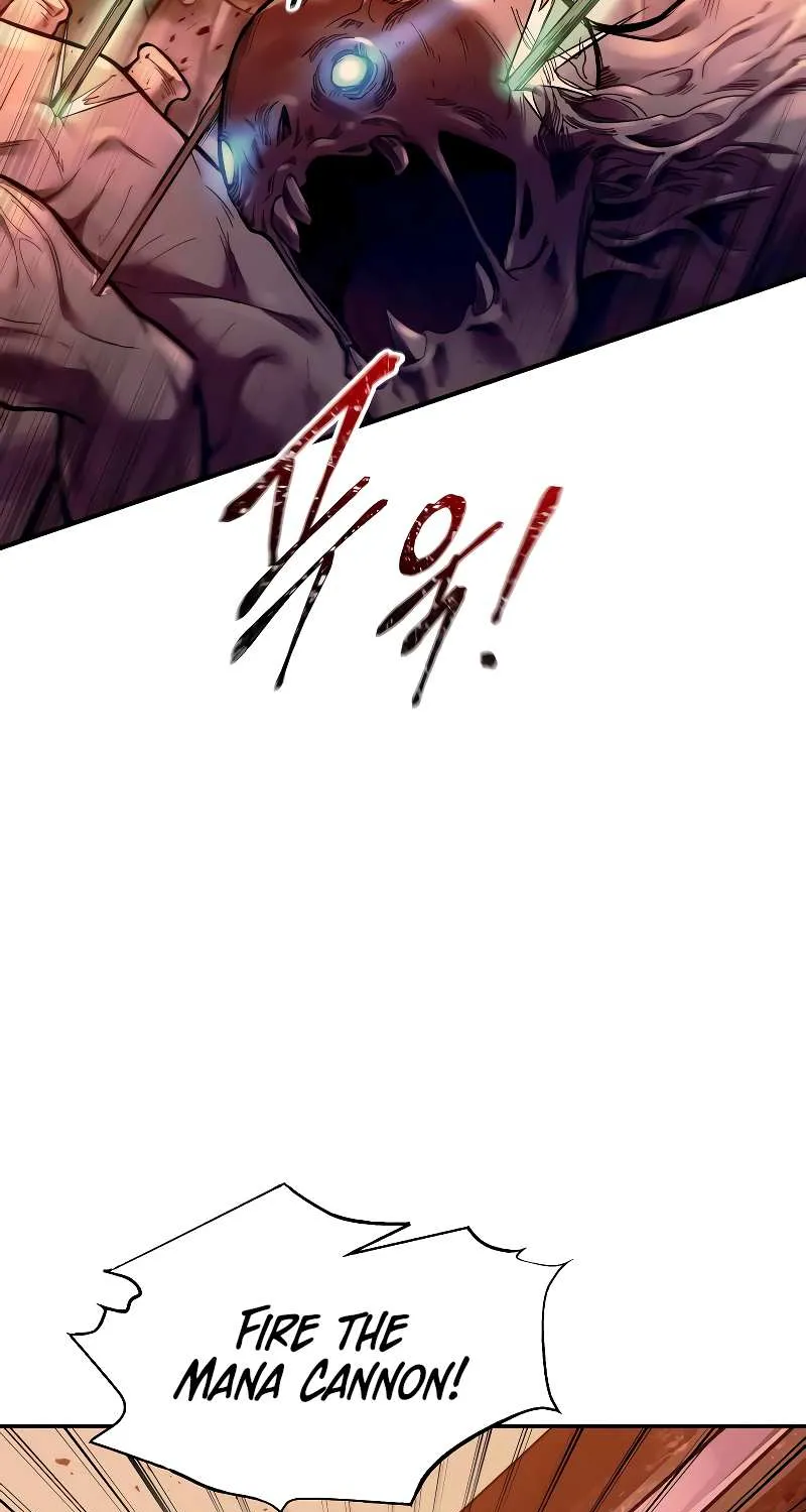 I Became the Tyrant of a Defense Game Chapter 98 page 51 - 