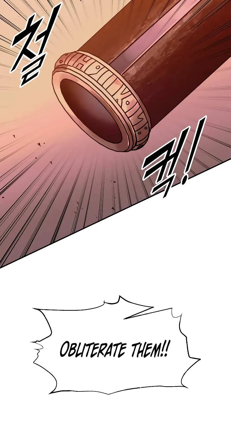 I Became the Tyrant of a Defense Game Chapter 98 page 52 - 