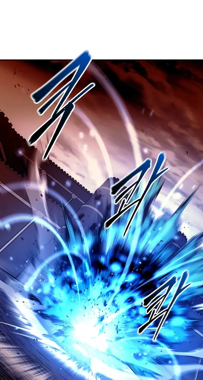 I Became the Tyrant of a Defense Game Chapter 98 page 53 - 