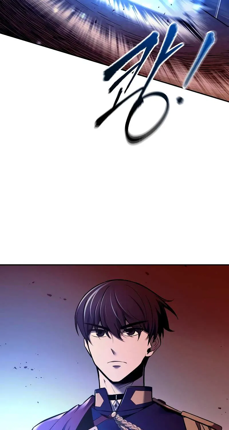 I Became the Tyrant of a Defense Game Chapter 98 page 54 - 