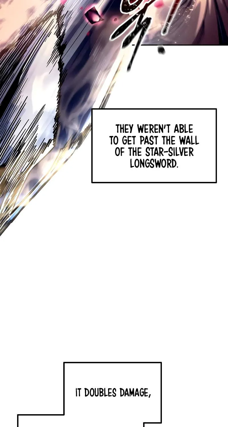 I Became the Tyrant of a Defense Game Chapter 98 page 59 - 