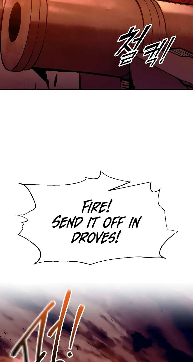 I Became the Tyrant of a Defense Game Chapter 98 page 7 - 