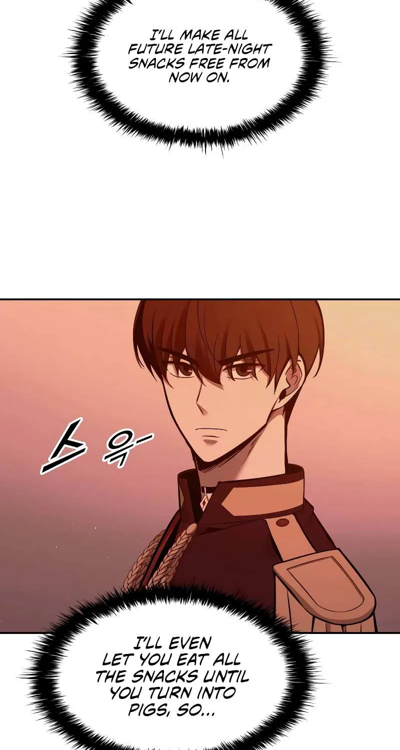 I Became the Tyrant of a Defense Game Chapter 98 page 63 - 