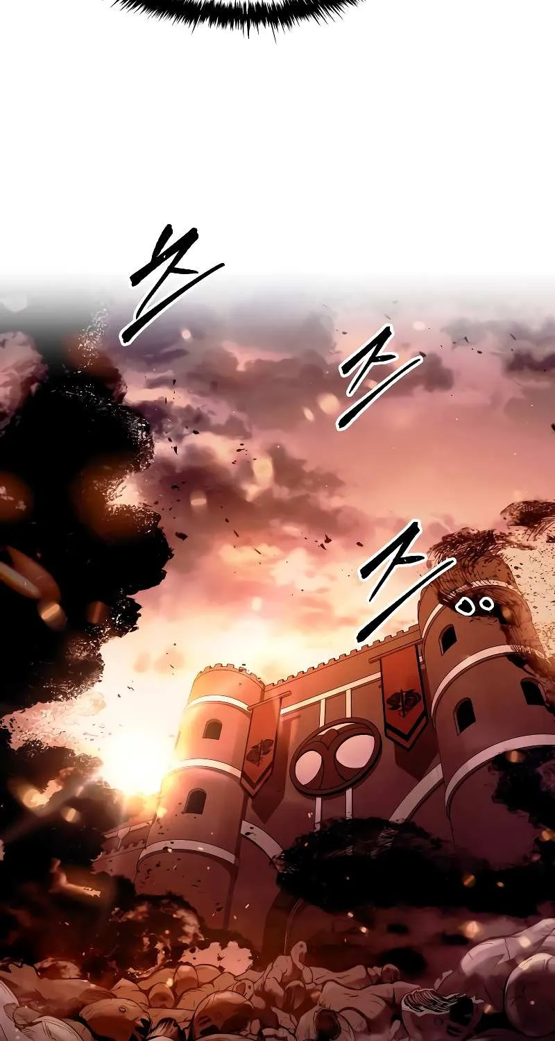 I Became the Tyrant of a Defense Game Chapter 98 page 64 - 
