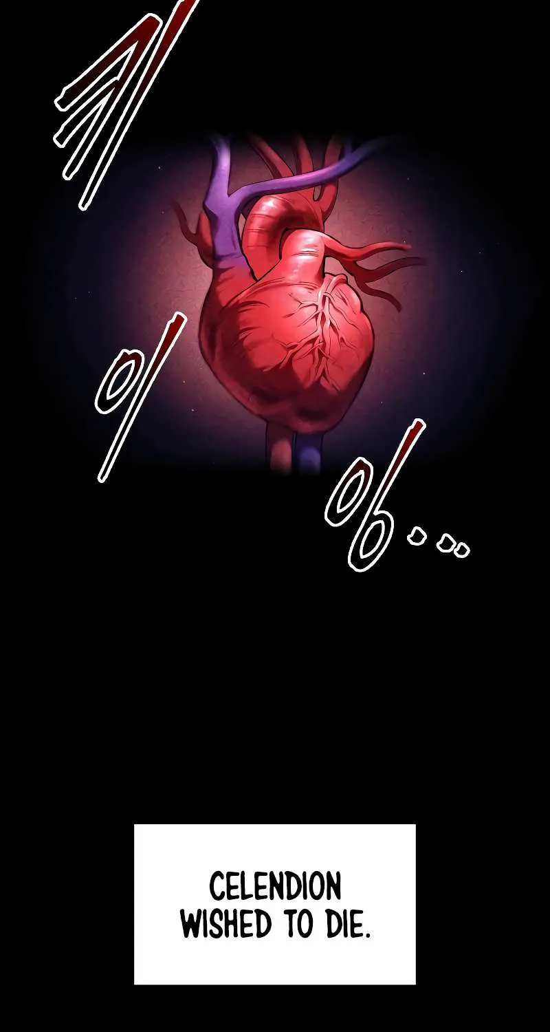 I Became the Tyrant of a Defense Game Chapter 98 page 66 - 