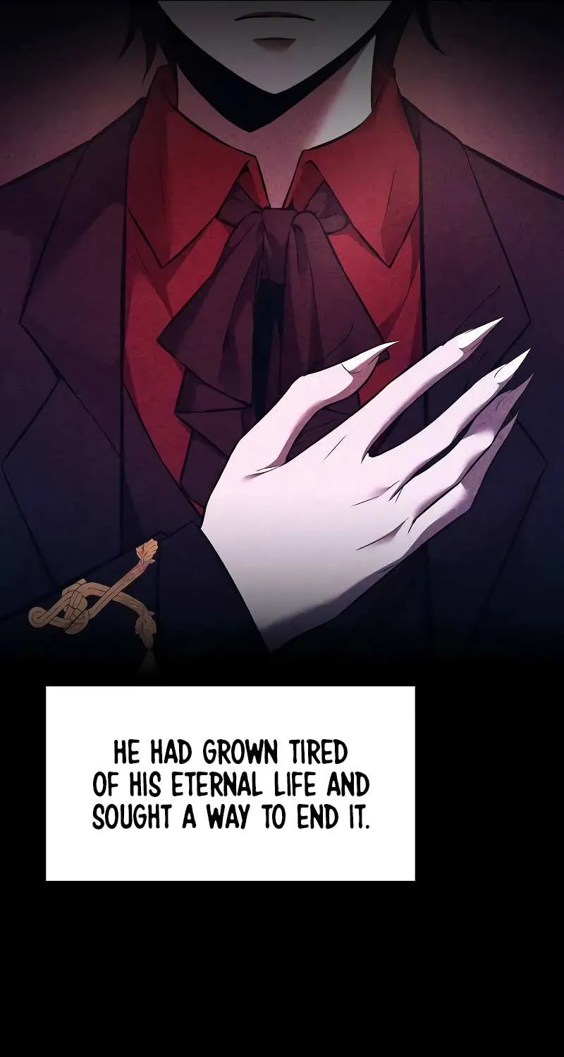 I Became the Tyrant of a Defense Game Chapter 98 page 68 - 