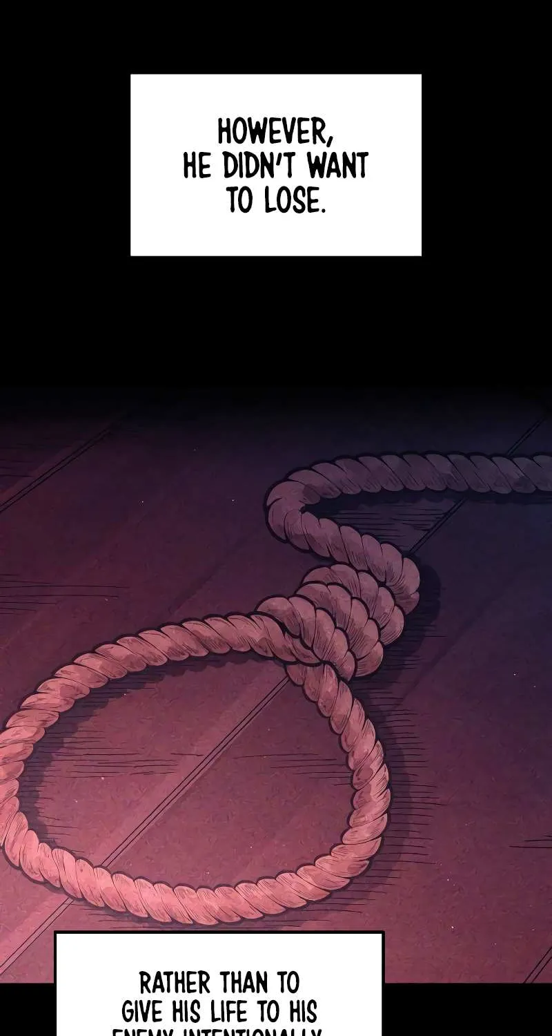 I Became the Tyrant of a Defense Game Chapter 98 page 69 - 