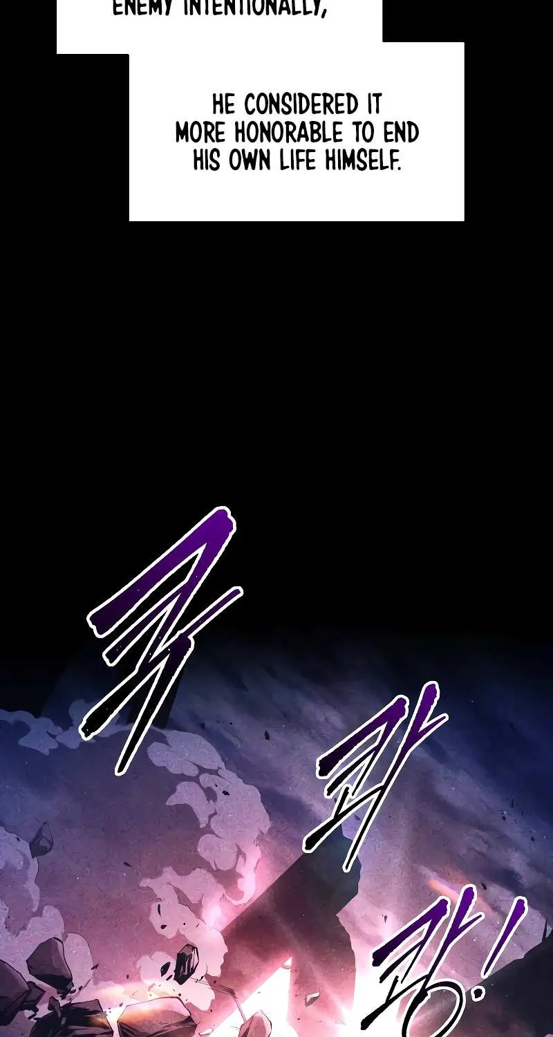 I Became the Tyrant of a Defense Game Chapter 98 page 70 - 