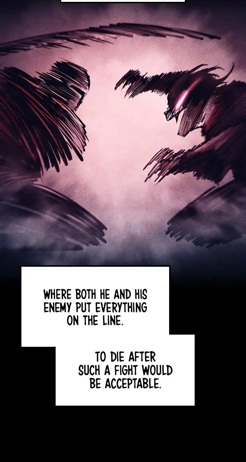 I Became the Tyrant of a Defense Game Chapter 98 page 72 - 