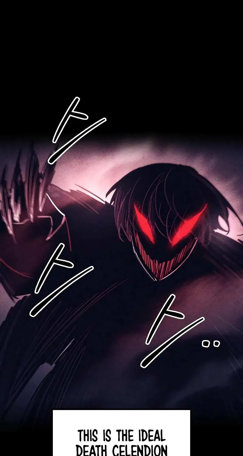 I Became the Tyrant of a Defense Game Chapter 98 page 73 - 