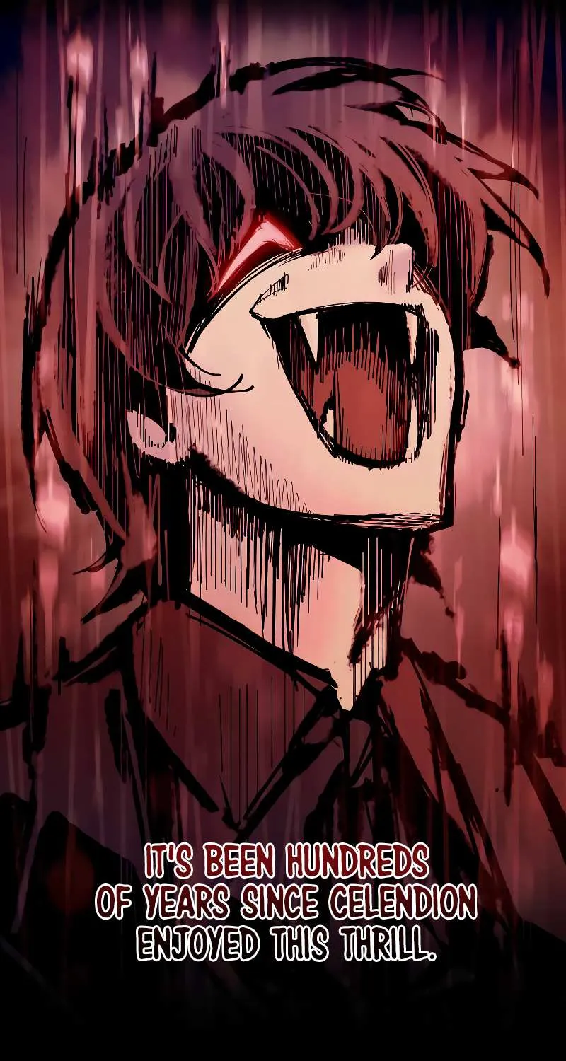 I Became the Tyrant of a Defense Game Chapter 98 page 78 - 