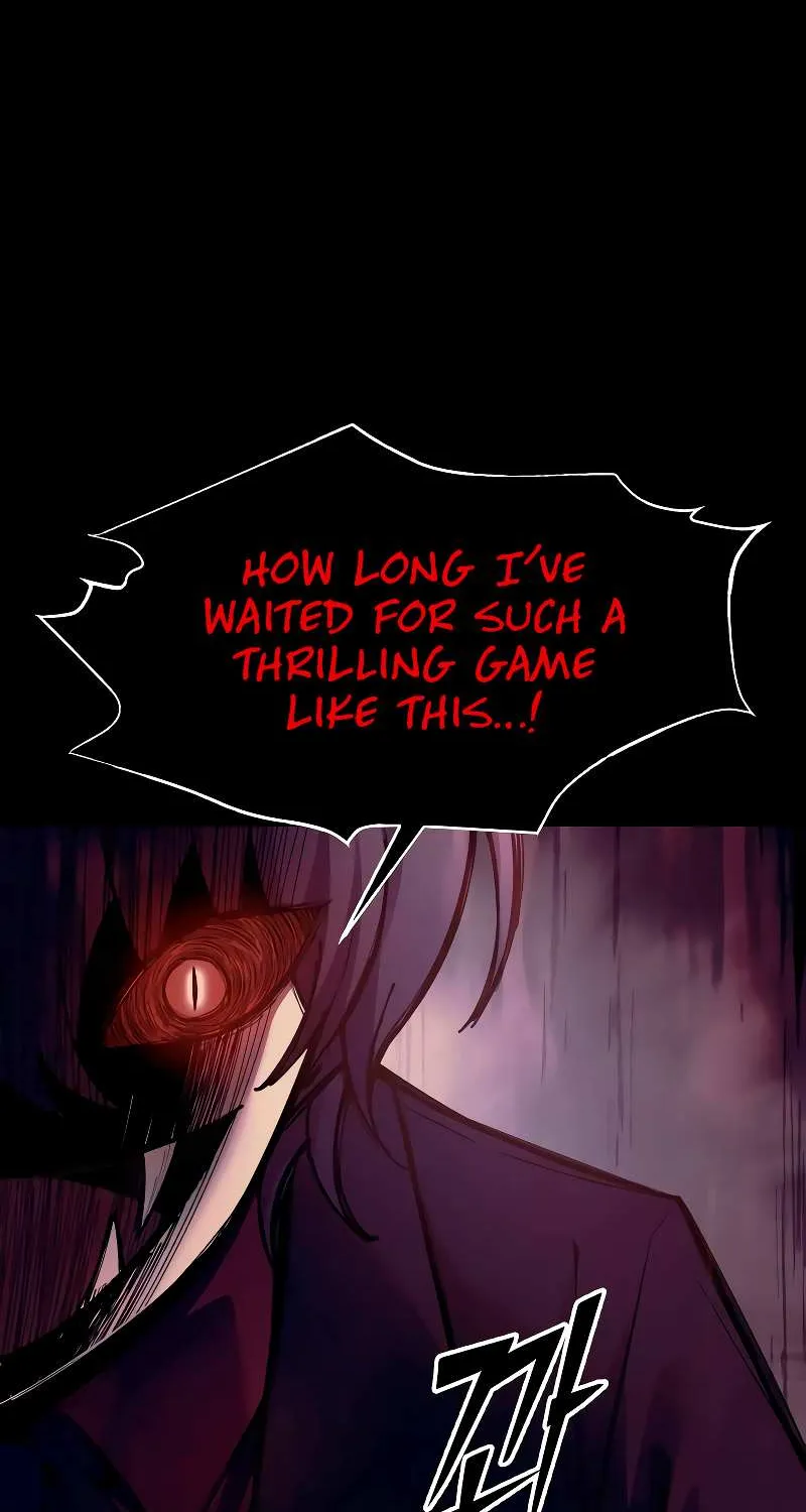 I Became the Tyrant of a Defense Game Chapter 98 page 79 - 