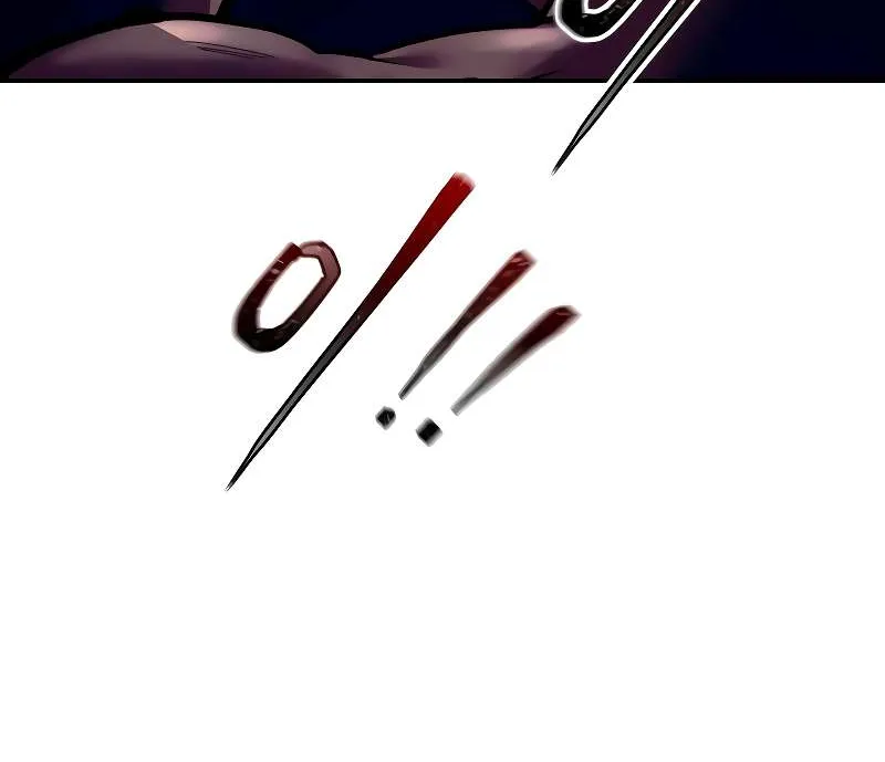 I Became the Tyrant of a Defense Game Chapter 98 page 9 - 