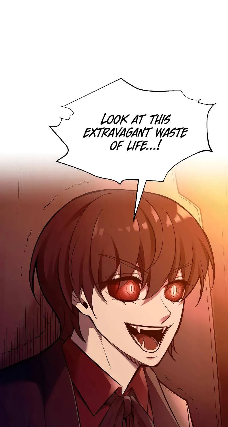 I Became the Tyrant of a Defense Game Chapter 98 page 82 - 