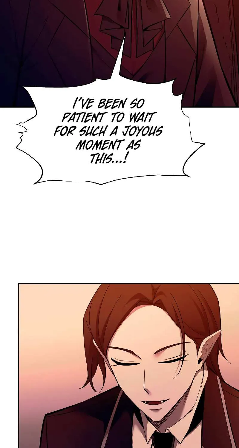 I Became the Tyrant of a Defense Game Chapter 98 page 83 - 