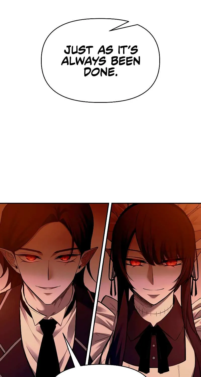 I Became the Tyrant of a Defense Game Chapter 98 page 88 - 