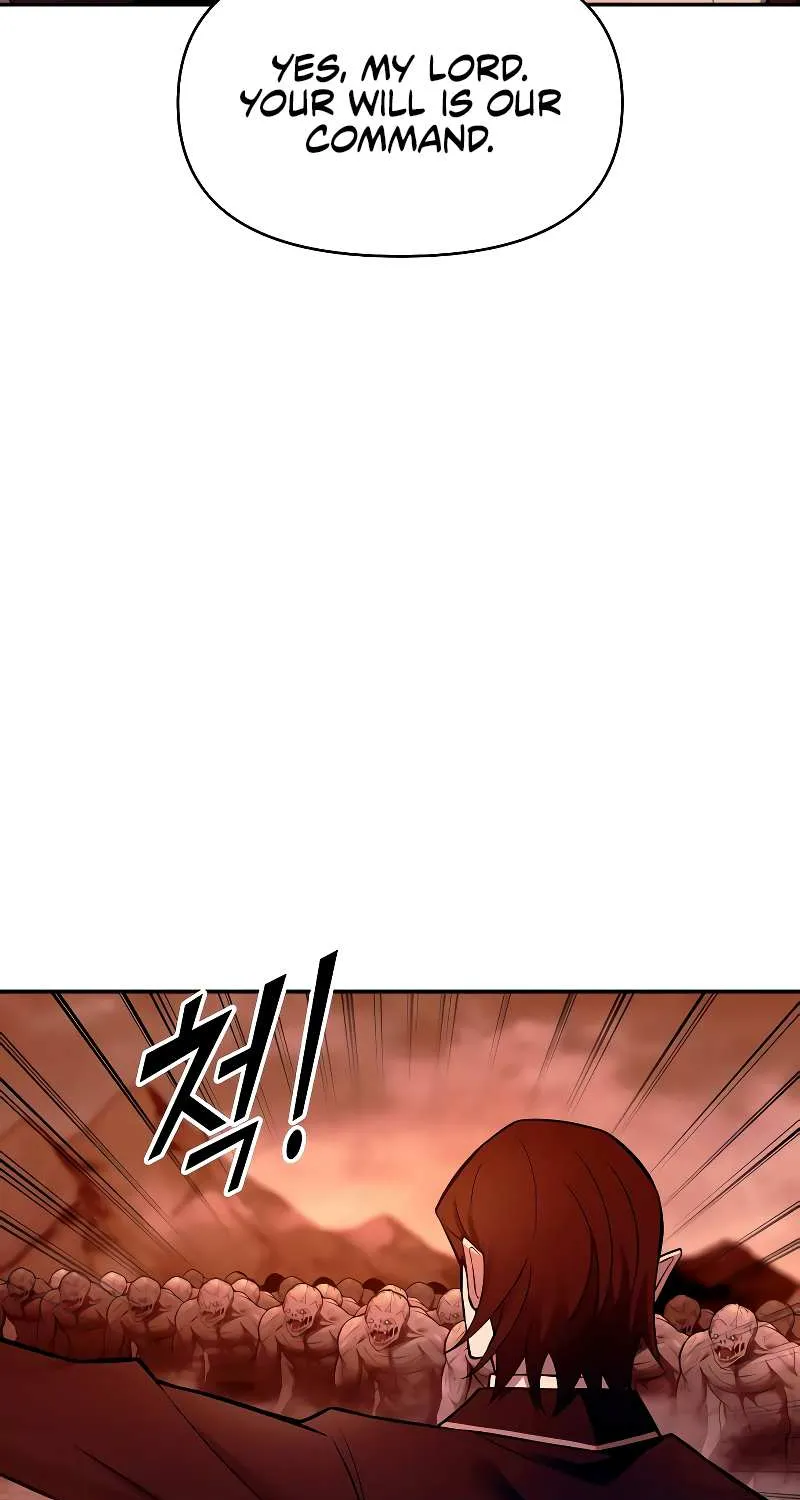 I Became the Tyrant of a Defense Game Chapter 98 page 89 - 