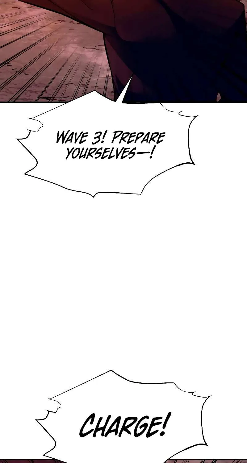 I Became the Tyrant of a Defense Game Chapter 98 page 90 - 