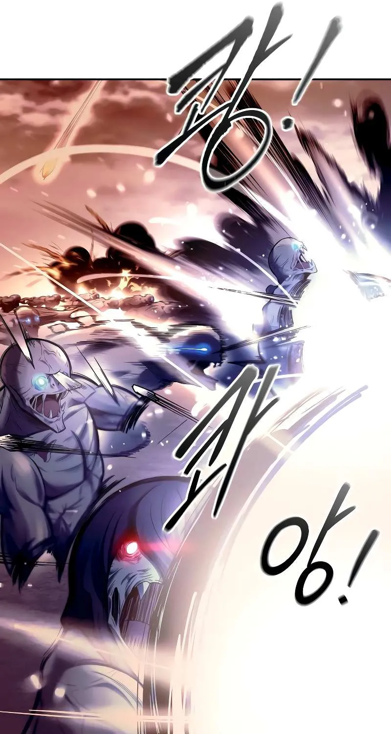 I Became the Tyrant of a Defense Game Chapter 98 page 10 - 
