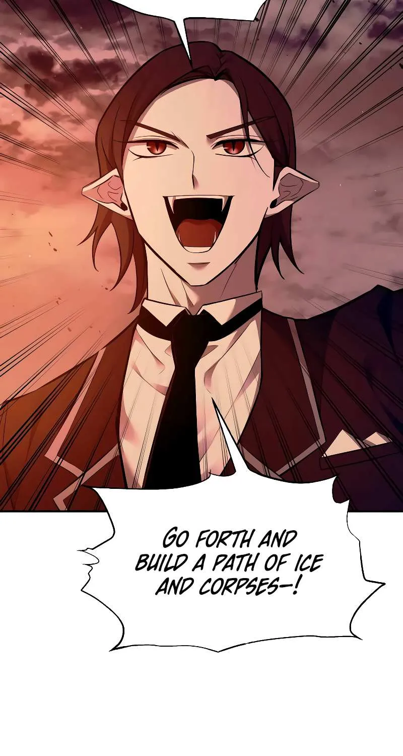 I Became the Tyrant of a Defense Game Chapter 98 page 91 - 