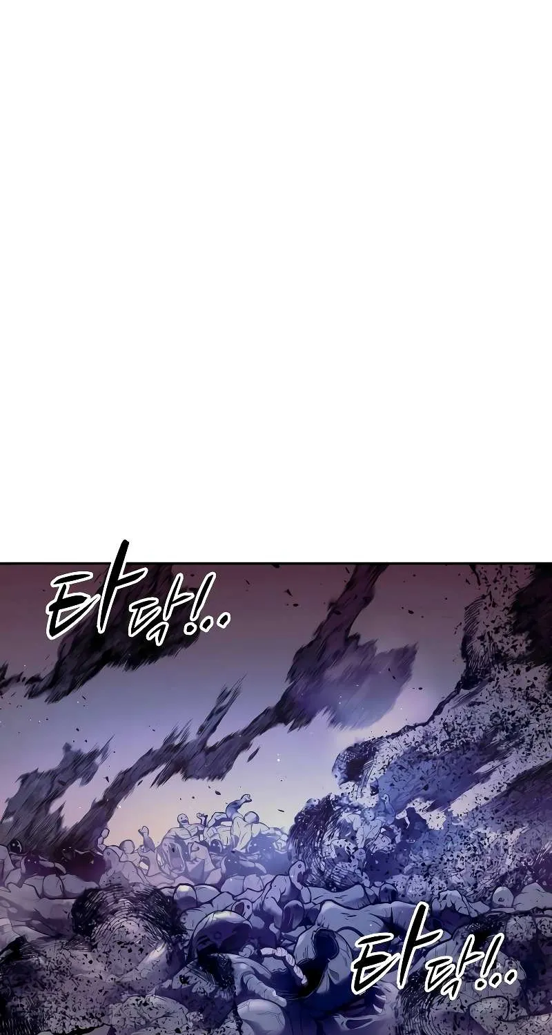 I Became the Tyrant of a Defense Game Chapter 98 page 92 - 